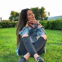 ���������� ������, ���� ������� ���������, 26 ���, ������������ ��� ������, ����� � ���������