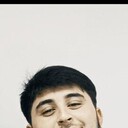 ���������� �����-���������, ���� ����� Max, 25 ���, ������������ ��� ������, ����� � ���������