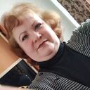  -,   , 53 ,   c , 