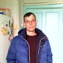  ,   , 44 ,   c 