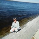  ,   , 56 ,   ,   