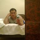 ���������� ����, ���� ������� Raul, 39 ���, ������������ ��� ������