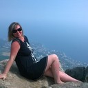  ,   , 50 ,   ,   , c 