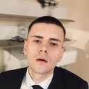 ���������� �����, ���� ����� �����, 24 ����, ������������ ��� ������, ����� � ���������