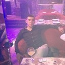 ���������� �������, ���� ������� ��������, 32 ����, ������������ ��� ������, ����� � ���������, c�������� ���������