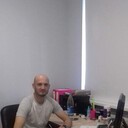 ���������� �����-���������, ���� ������� �����, 42 ����, ������������ ��� ����� � ���������, c�������� ���������