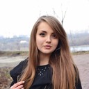  ,    , 35 ,   , 