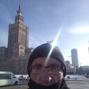 ���������� ������, ���� ������� �������, 45 ���, ������������ ��� ������, ����� � ���������