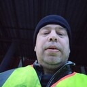  ,   , 47 ,   ,   , c , 