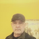 ���������� ������, ���� ������� ������, 56 ���, ������������ ��� ������, ����� � ���������