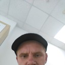 ���������� ������������, ���� ������� �����, 44 ����, ������������ ��� ������, ����� � ���������, c�������� ���������