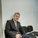  ,   Alexander, 33 ,     , c 