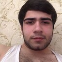  ,   Ruslan, 27 ,   ,   