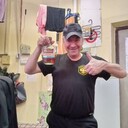  ,   , 59 ,   ,   , c , 