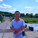 ���������� ���������, ���� ������� �������, 47 ���, ������������ ��� ������, ����� � ���������, c�������� ���������