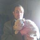 ���������� ���������, ���� ������� ����, 54 ����, ������������ ��� ������, ����� � ���������