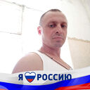  ,   Fedor, 46 ,   c 