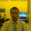 ���������� ����-�����������, ���� ������� ����, 37 ���, ������������ ��� ������, ����� � ���������, c�������� ���������