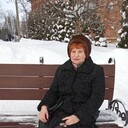 ���������� ��������, ���� ������� ����, 72 ����, ������������ ��� ����� � ���������, c�������� ���������