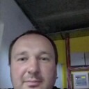  -,   , 42 ,   ,   