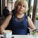  ,   , 55 ,   ,   