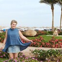  ,   , 57 ,   ,   