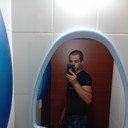 ���������� �����������, ���� ������� ����, 31 ���, ������������ ��� ������, ����� � ���������, c�������� ���������