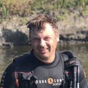 ���������� �����, ���� ������� ������, 42 ����, ������������ ��� ������, ����� � ���������, c�������� ���������