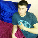 ���������� ������, ���� ������� ���, 36 ���, ������������ ��� ������, ����� � ���������