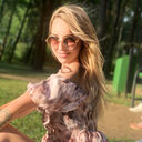 ���������� �����, ���� ������� ���������, 28 ���, ������������ ��� ������, ����� � ���������, c�������� ���������