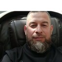 ���������� �����������, ���� ������� Artur, 48 ���, ������������ ��� ������, ����� � ���������, ���������