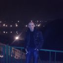  ,   MiLiAND, 34 ,   ,   , c , 
