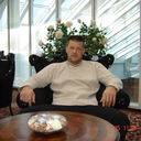  ,   Karro, 53 ,   