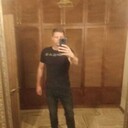  --,   Mikle, 38 ,   ,   