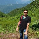 ���������� ����, ���� ������� ����, 45 ���, ������������ ��� ������, ����� � ���������, c�������� ���������