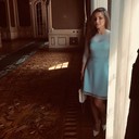 ���������� �����, ���� ������� �����, 32 ����, ������������ ��� ������, ����� � ���������, c�������� ���������