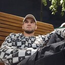 ���������� ������, ���� ������� �������, 30 ���, ������������ ��� ������, ����� � ���������