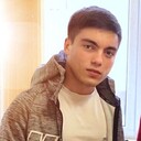  ,   , 25 ,   ,   