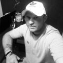 ���������� ������-��-����, ���� ������� �������, 34 ����, ������������ ��� ������, ����� � ���������