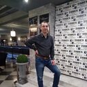  ,   , 49 ,     , c 