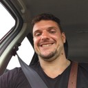 ���������� ����, ���� ������� �����, 38 ���, ������������ ��� ������, ����� � ���������, c�������� ���������