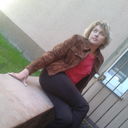  ,   Marina, 51 ,     , c 