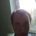 ���������� �����������, ���� ������� �������, 40 ���, ������������ ��� ������, ����� � ���������, c�������� ���������, ���������