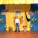 ���������� ������ ���, ���� ������� Igorek, 39 ���, ������������ ��� ������, ����� � ���������, c�������� ���������