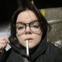  -,   , 19 ,   ,   , 