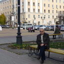   ,   , 73 ,   c 