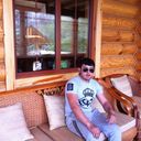 ���������� �������, ���� ������� 998917775353, 37 ���, ������������ ��� ������