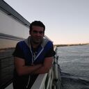 ���������� �����, ���� ������� Alx, 35 ���, ������������ ��� ����� � ���������, c�������� ���������