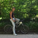  ,   , 35 ,     , c 
