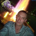 ���������� ������������, ���� ������� ������, 40 ���, ������������ ��� ������, ����� � ���������